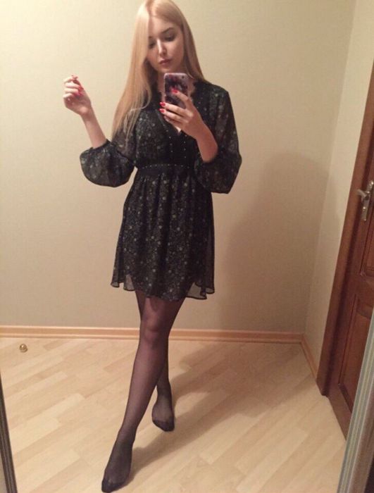 Кто работает в проститутками Ростова делает это чётко и по-настоящему?