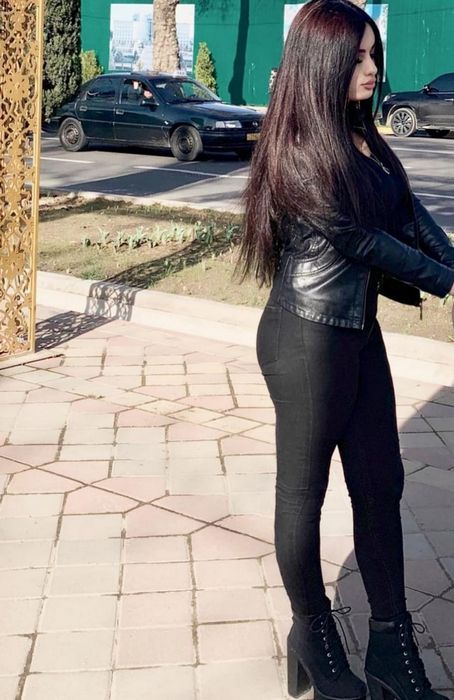 Ночные бабочки зрелого возраста: очарование и плюсы интимного досуга