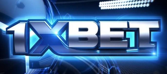1xBet Casino Complete Guide to Games, Bonuses, Security and Responsible Play 1xBet Casino Complete Guide to Games, Bonuses, Security and Responsible Play