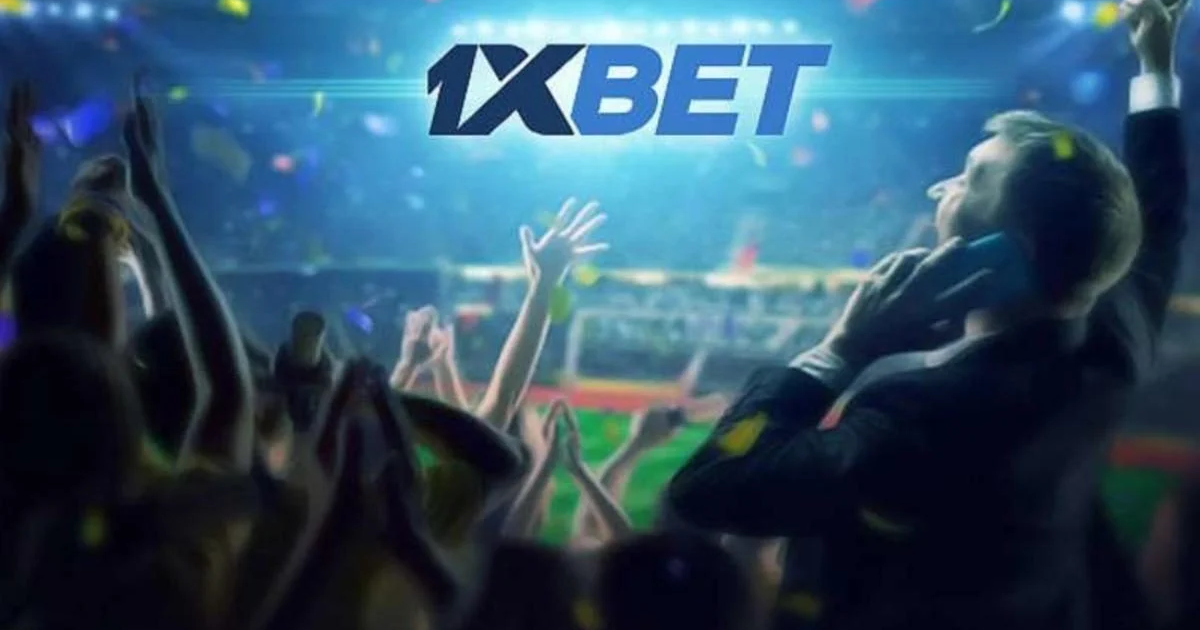 1xBet Casino Complete Guide to Games, Bonuses, Security and Responsible Play 1xBet Casino Complete Guide to Games, Bonuses, Security and Responsible Play