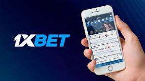 1xBet Kenya App Download — How to Install, Use and Get the Most from the Mobile Experience 1xBet Kenya App Download — How to Install, Use and Get the Most from the Mobile Experience