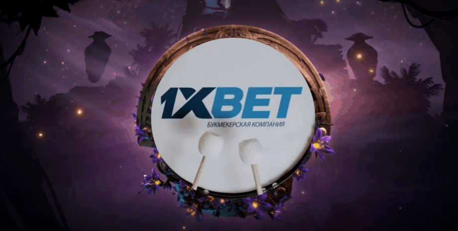 1xBet Kenya Mobile Betting A Complete Guide to Betting on the Go