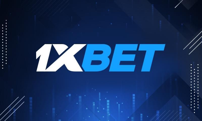 1xBet Kenya Mobile Betting A Comprehensive Guide